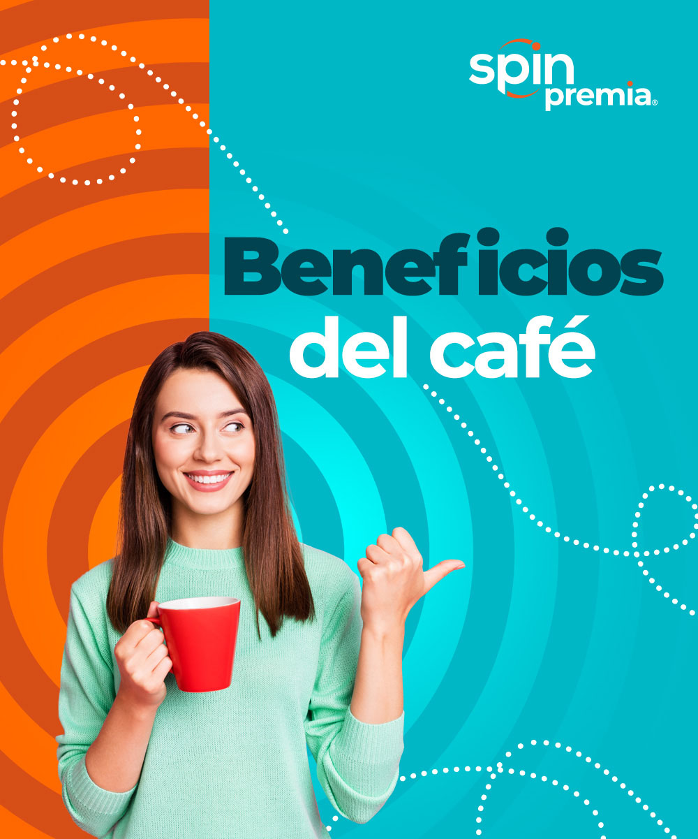 https://cdn.spinpremia.com/wp-content/uploads/2023/07/blog_thumbnail_cafe_04-07-2023.jpg